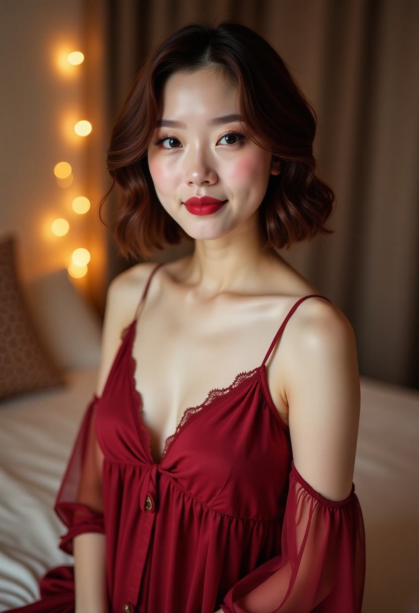 海报
